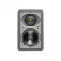 Встраиваемая акустика в стену Monitor Audio W380IDC